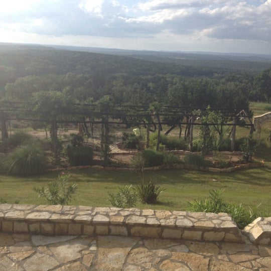 El Rancho Mirando Fischer, TX