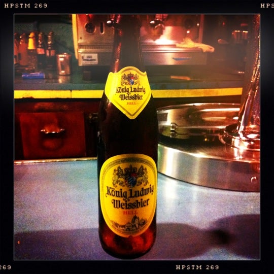 Р бар она. Р бар она. Р. Бар рок ижевск. Бар в сан франциско.