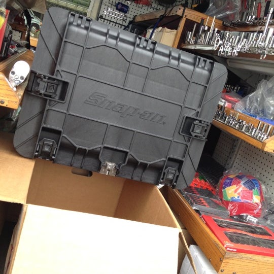 Photos At 前田モータース Automotive Shop In 相模原