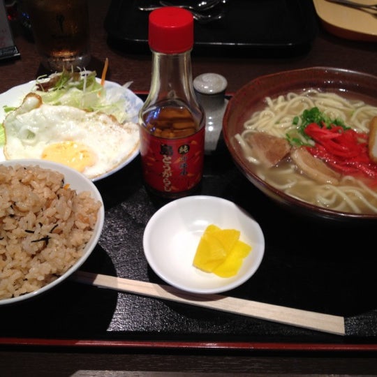 ゆいまーる サンスパ店 森園町663 3 ゆいまーる サンスパ店 森園町663 3