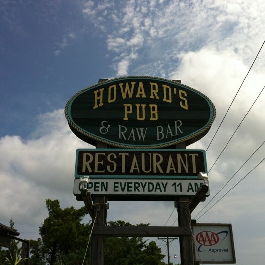Money Talks Raw Bar