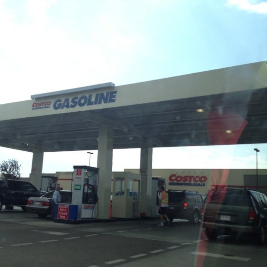 Photos at Costco 4 tips from 210 visitors