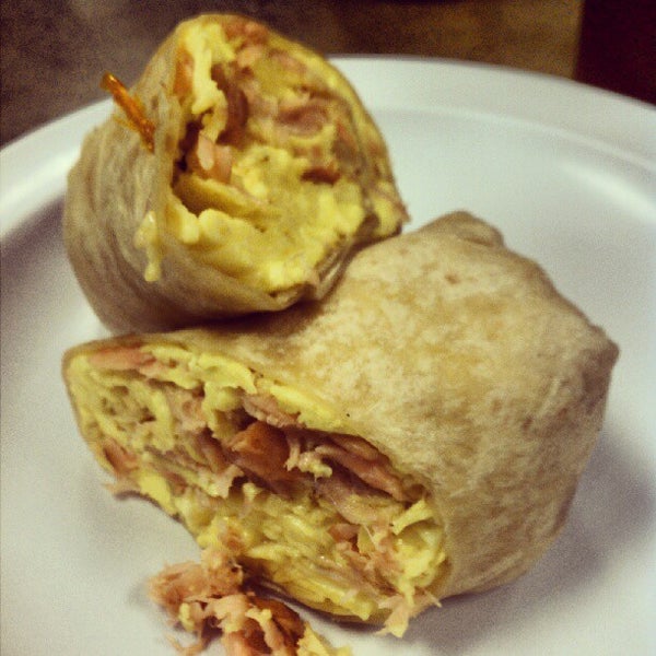 Bruce's of Great Neck (Now Closed) Boca Greens Plaza 4 tips