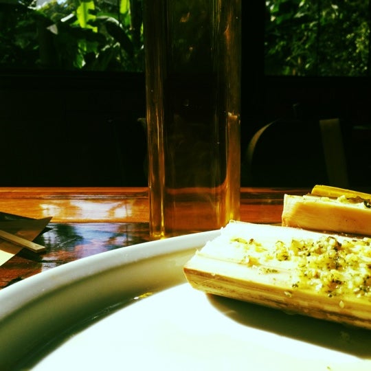 7/22/2012 tarihinde 🎀 Maria Eduarda M.ziyaretçi tarafından Restaurante Figueira'de çekilen fotoğraf