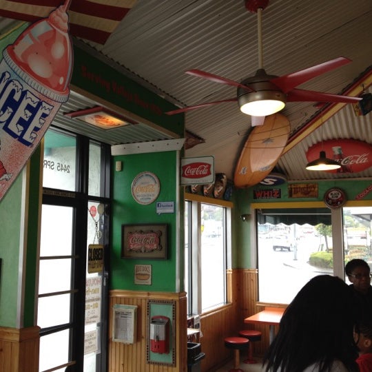 Photos at Sac's Tasty Hot Dogs East Vallejo Vallejo, CA