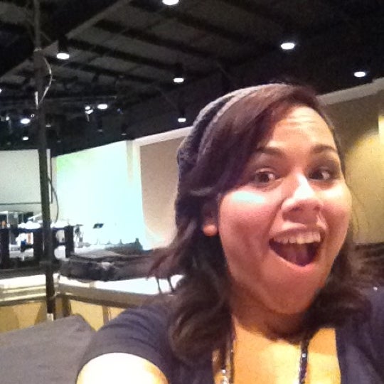 Redemption Point Church Ooltewah, TN