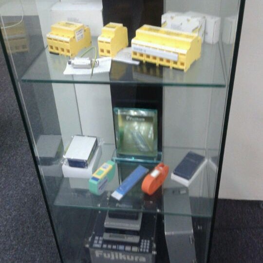 Mikimoto Co Ltd No 13 1 13 2 Jln Juruaudit U1 37 Hicom Glenmari