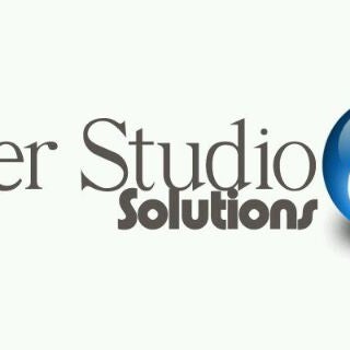 Cyber group studios. Cyber group studios мультсериал. Animation magic студия. союзмультфильм cyber group studios. Cyber group studios 2012.