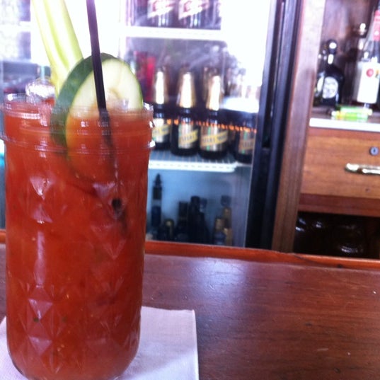 Photos at Round Corner Cantina Lower Lawrenceville 53 tips from