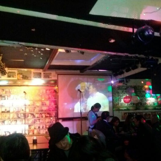 Photos at Star Box Karaoke - Karaoke Bar in Bogotá