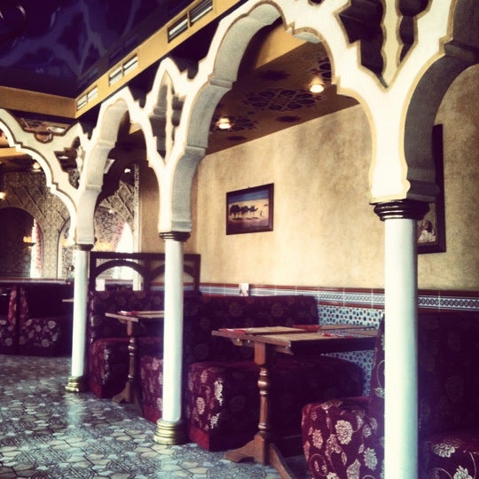 Русская мечта футфейтидистов тг. Баш москва. Баш москва. Баш москва. Русская мечта футфейтидистов тг.