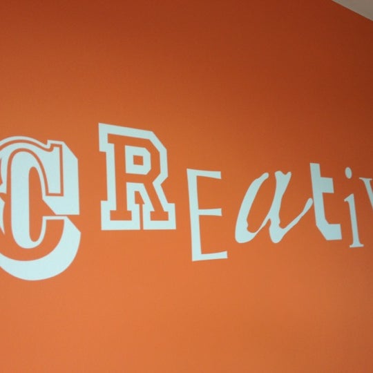 2. Design ltd. Dma design. Design ltd. Simple design.