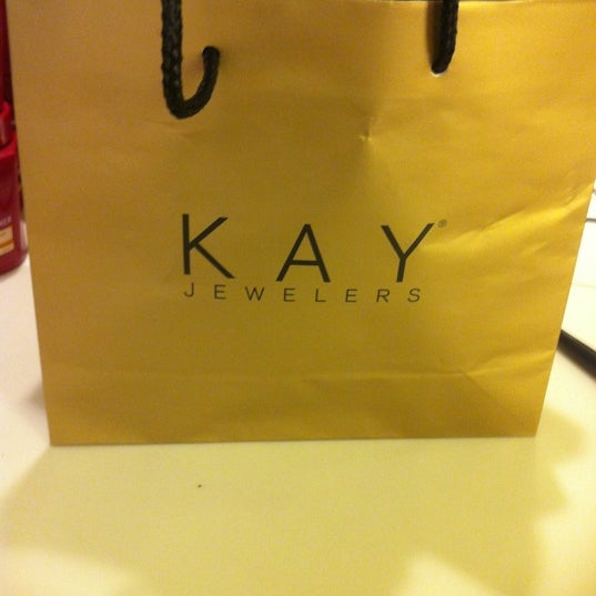 Kay jewelers hotsell brooklyn