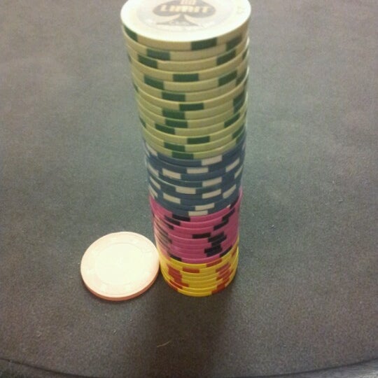 San Jose Costa Rica Casino Poker San Jose Costa Rica Casino Poker