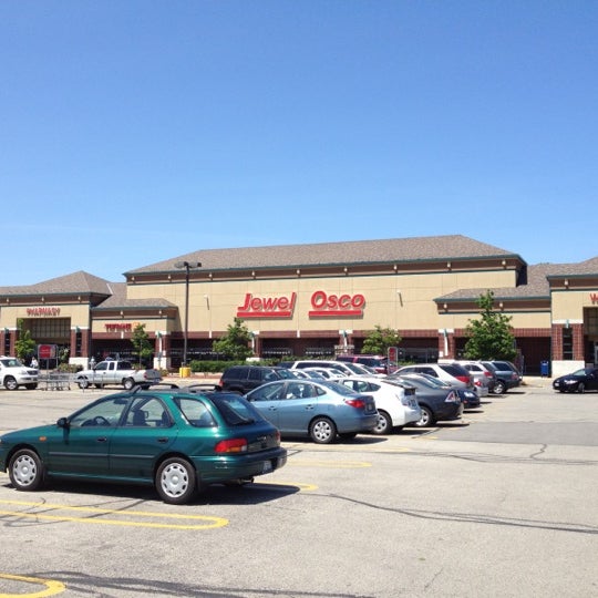 Albums 93+ Pictures Jewelosco Oak Park Photos Updated