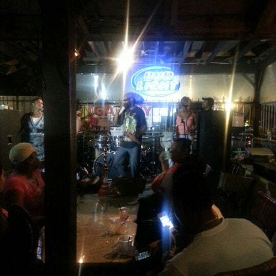 Photos at Uptown Hookah Hookah Bar