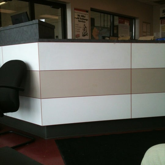 STS Tire Automotive Repair Shop in Fogelsville