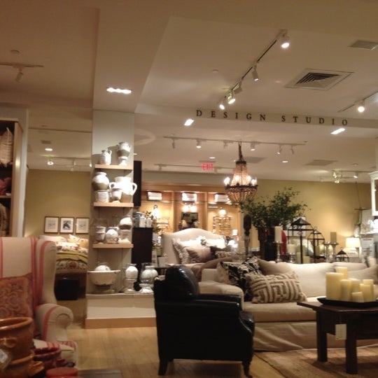 Pottery Barn 1 Tip From 266 Visitors