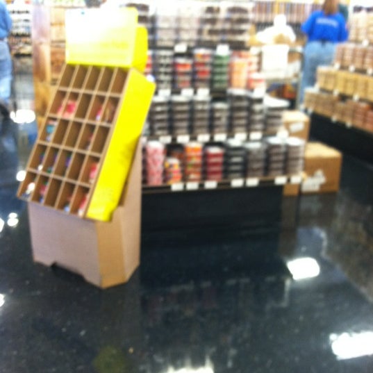 Sprouts Farmers Market Academy Acres North Albuquerque, NM