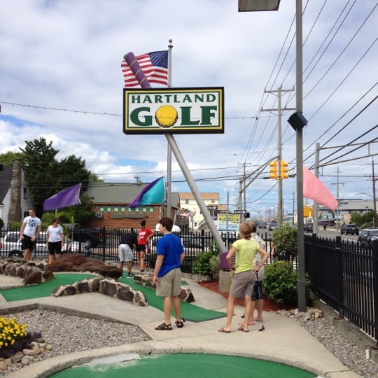 hartland golf ship bottom nj Cock it it lyric pull