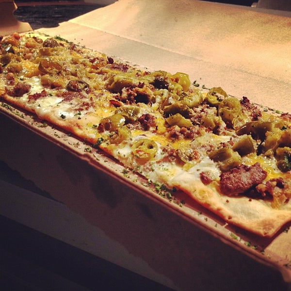 Bar Louie Honeydew Martini Recipe Dandk Organizer