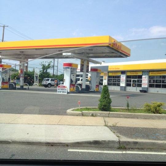 shell gas station careers shell gas station careers