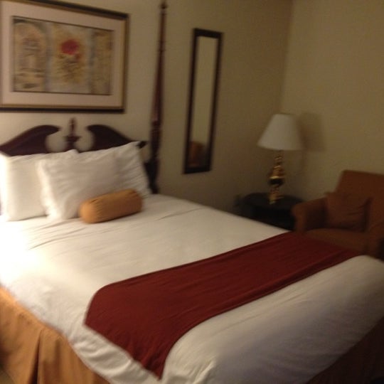 Photos At Baymont Inn Suites Statesboro 6 Tips From 167 - 