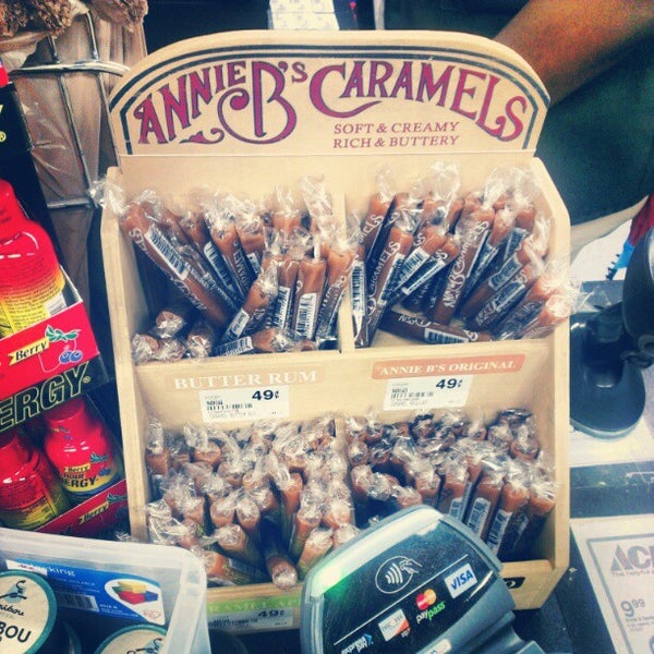 Tenleytown Ace Hardware Tenleytown 9 tips