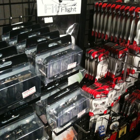 Photos At Darts Shop R 長堀橋店 Miscellaneous Shop In 中央区