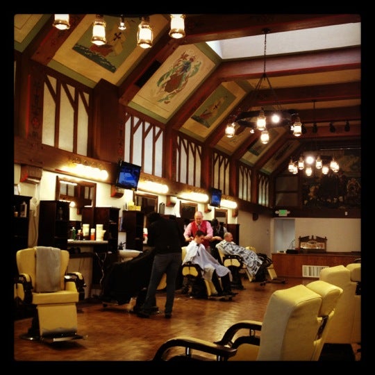 Rays Rio Grande 10 tips from 213 visitors