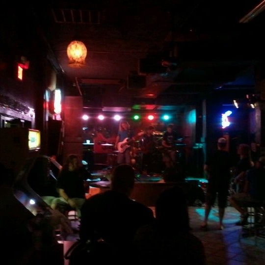 Coaster's Fort Walton Beach, FL