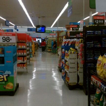 does walmart accept returns covid