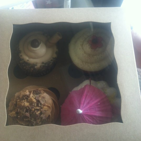 The Cake Cottage Murrieta Ca
