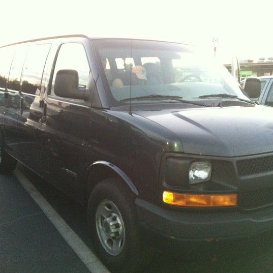 Manheim Baltimore Washington Auto Auction Elkridge, MD