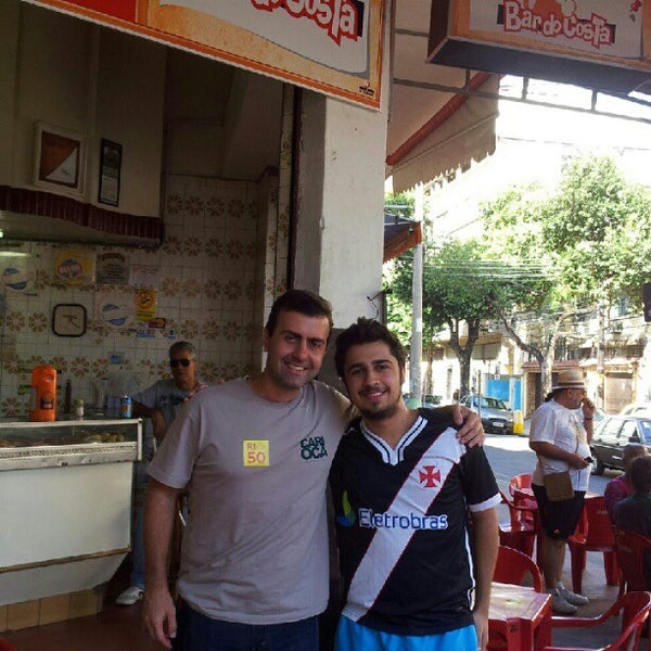 9/1/2012 tarihinde Tiago V.ziyaretçi tarafından Bar do Costa'de çekilen fotoğraf