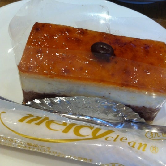 Fotos En シュルプリース 東松戸店 Cafe En 松戸市 Fotos En シュルプリース 東松戸店 Cafe En 松戸市