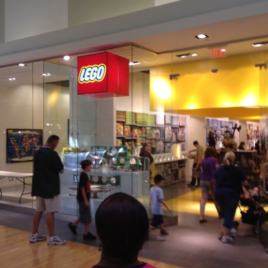 watch lego masters season 2 episode 7