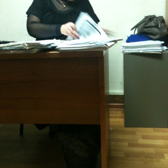 долгопрудный отдел. долгопрудный отдел. долгопрудный отдел. начальник овд долгопрудный. долгопрудненский отдел полиции.