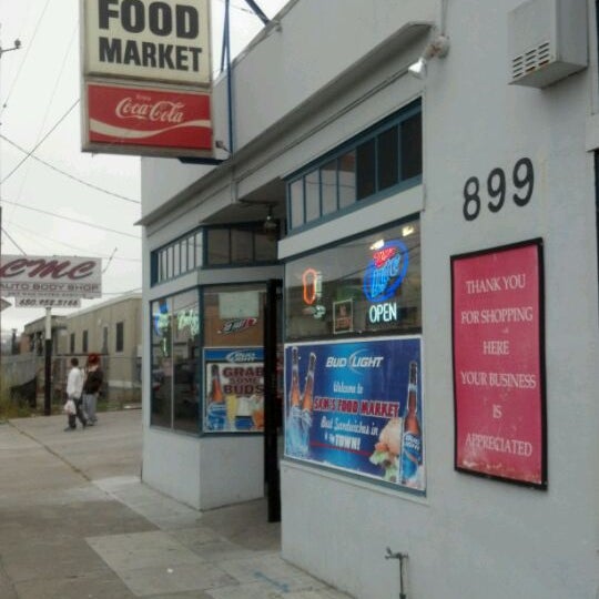 Sams Food Store >> Photos At Sam S Food Market 899 San Mateo Ave Sams Food Store >> Photos At Sam S Food Market 899 San Mateo Ave