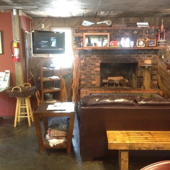 Photos at Big Daddy's Grill Fairhope, AL