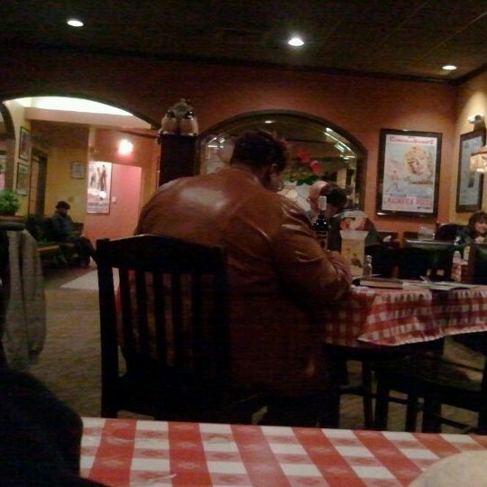 Photos at Pasta House Italian Restaurant in Florissant