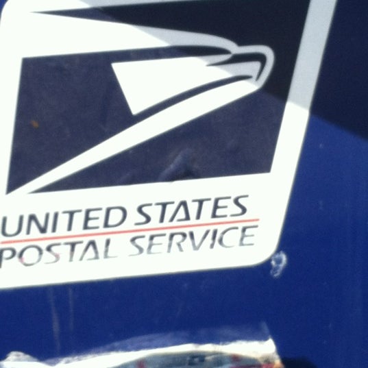 US Post Office Post Office in Placentia