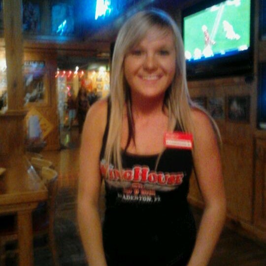 WingHouse 15 tips from 802 visitors