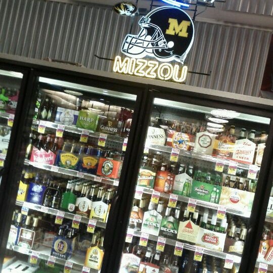 Schnucks Jefferson City 4 tips