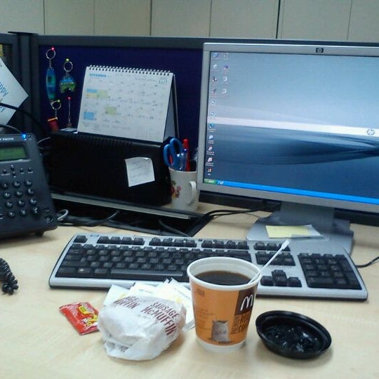 Batu Tiga Quarry Sdn Bhd 领英