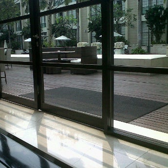 7/21/2011にPaul A.がPalladium Mallで撮った写真