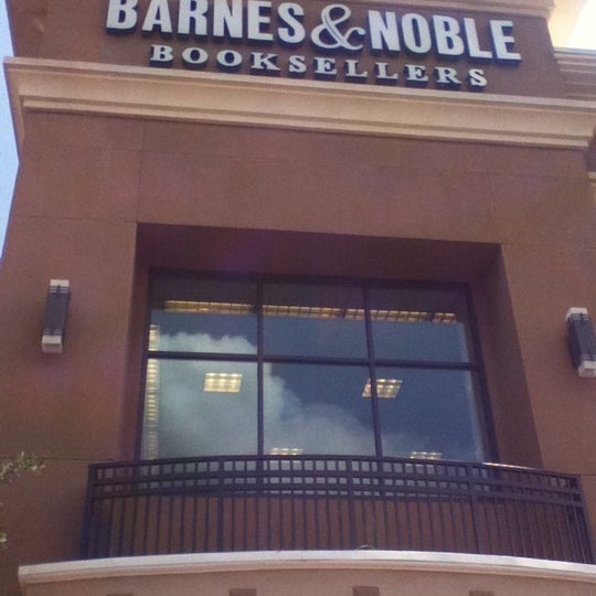 Starbucks At Barnes Noble Wesley Chapel Fl