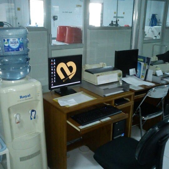 Pt Medion Farma Jaya Cimareme 7 Tavsiye