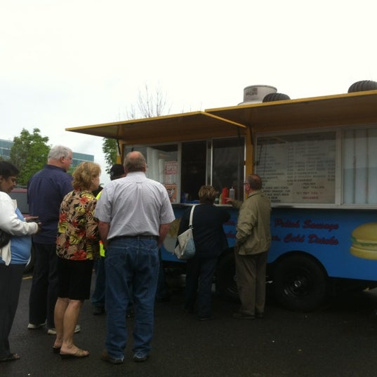 The Magic Fryer Beacon Hill SouthCardinal Heights 5 tips from 32