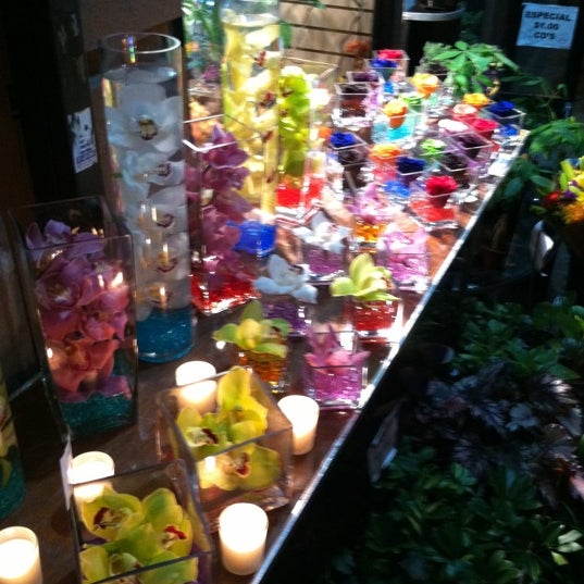 East Harlem Florist East Harlem New York, NY